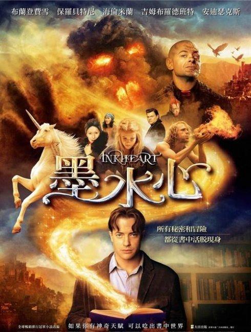 努纳武特领地二手车毕业证成绩单学历认证